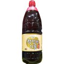 행복가 - 서초구 | 행복가