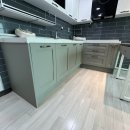 트윈스파이어 이미지