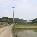 한정리 마을회관 Daum카페