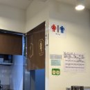 돈뼈랑 감자탕 | [신촌]신촌 맛집 감자탕 뼈구이 신상 맛집 돈뼈공방