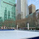 뉴욕여행 3박 4일 코스 (써밋 전망대, 그랜드 센트럴 터미널, 황소, 911 메모리얼, 브루클린 브릿지...