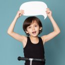 (CMA)실용음악학원 이미지