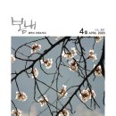 다사랑실버케어 이미지