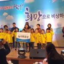 장산태권도 이미지