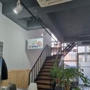 바보찐만도