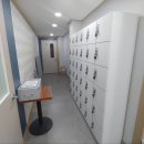 모든교육NCS학원