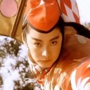 중국 대학교 기숙사에서 학생들이 찍은 동방불패 패러디 이미지