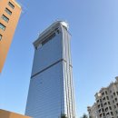 딜리버김 | 2026.02.06, 아랍에미리트 - 두바이,아부다비 출장/여행 후기2