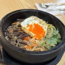 메밀국수향기