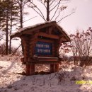 i♡목장 이미지