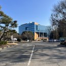 자연과학대학 4호관 이미지