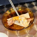 압구정 맛집 아따 분위기 좋은 퓨전 한식 주점 (신상 핫플)