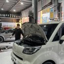 오토필드카 이미지