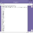 현(Hyun)아로마 공방 | [블로그 챌린지 참가자 모집] 아로마테라피 강의 기회 확장 & 비지니스 성장을 원하시는 분(초보를 위한...