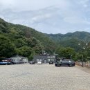 가평 스피드존 빠지ㅣ내돈내산 평일에 기구 다 타고 온 후기