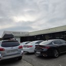 택시복지매장 | 강서택시복지매장 토요일 첫방문 모닝 LPI 정비후기