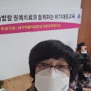 석사 경로당 이미지