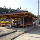 묘동회관 이미지