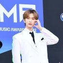 백승 체육관 이미지