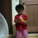 메뚜기민박 이미지