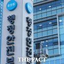 중앙동217 이미지