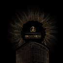 골든베이프라자 이미지