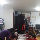 내대 2리 이미지