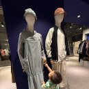 (주)아이올쇼핑 | 원더플레이스 주안아인병원점 아이쇼핑 하고 온 후기