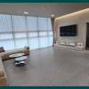 리더스히어링보청기인천점 이미지