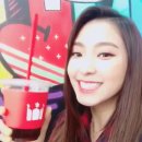 보라커피 일간스포츠