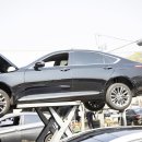 오산타이어 이미지