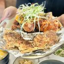 뼈굽남 김해 율하점