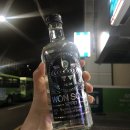 지에스25 부산북구청점 이미지