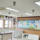 성환초등학교 이미지