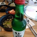 제주담