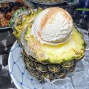 난바스낵바