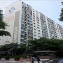 노원로(남측) 이미지