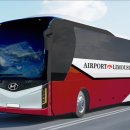 시청,용인대역 이미지