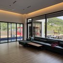 소치빌리지 이미지