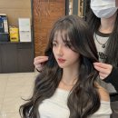 대현2호 | 붙임머리 관리 직접 해보니 차이 확실하네