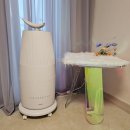 친구사이 | 복합식 가습기 추천, 친구사이 숨결타워 20L 대용량가습기 후기