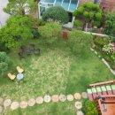 바다소풍펜션 이미지