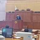 성모초교 이미지