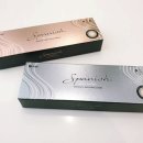 오렌즈운정점 이미지