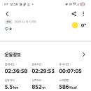 5코스 안내소 이미지