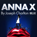 연극으로 이야기 만들기 이미지