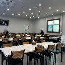 성덕포남로 | 강릉맛집 고성생선찜 강원도식 가오리찜