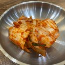 달인대보칼국수 장항점