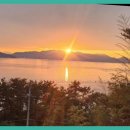 거제 선셋한옥 & 오션리조트 이미지