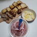 순천신대1호점 빽다방